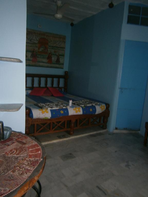 Cosy Guest House Jodhpur  Exterior foto